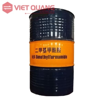 Dung môi Dimethylformamid, DMF